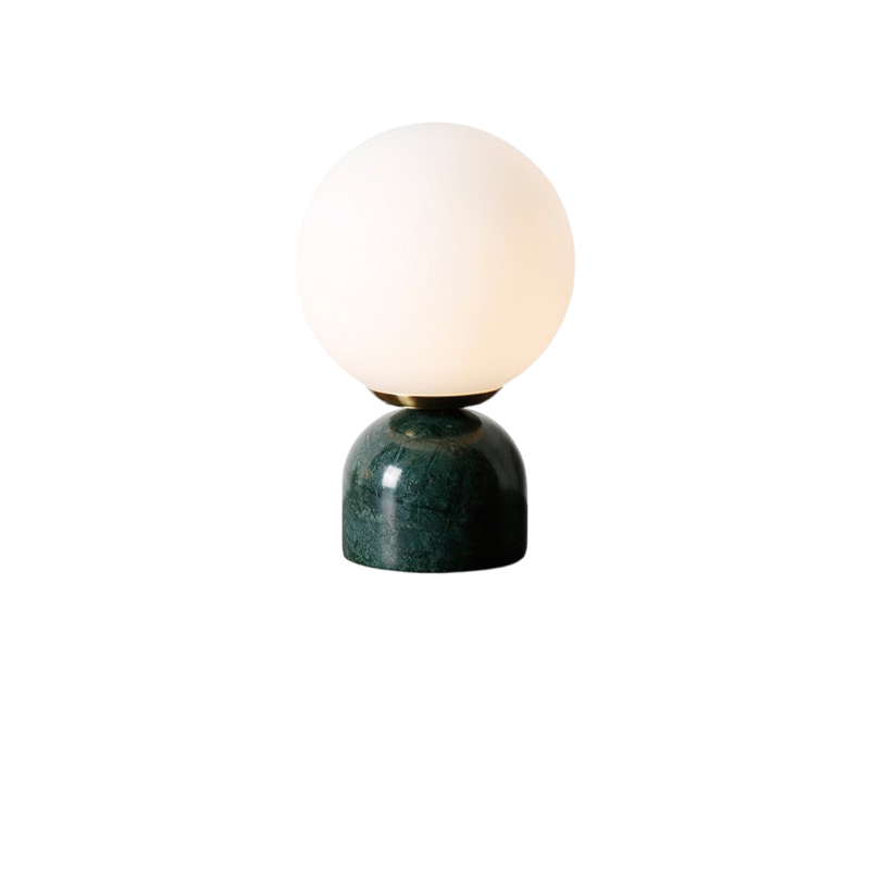 Lampe de table Hindsa