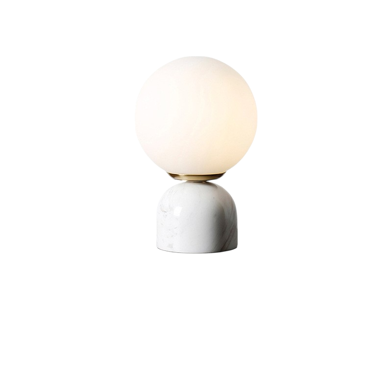 Lampe de table Hindsa